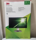 3m Anti-glare Filter For 21 5  Monitor 16 9 Touch Compat Ag215w9b -vol  Pricing