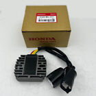 Regulator Rectifier For Honda 2004-2010 Cbr 1000rr 31600-mel-013