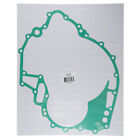 Stator Timing Drive Cover Gasket For Sea-doo 420931130