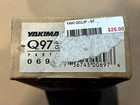 Yakima Q97 Clips - Pair