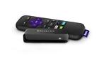 Roku Express   Hd Streaming Media Player  Incl  Hdmi Cable  2019 latest Model 