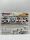 Hot Wheels Car Culture Team Transport 2019 -  15 Custom 1964 Ford Galaxie 500