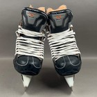 Ccm Vector 8 0 Size 12 Senior Hockey Skates