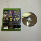 Nickelodeon Kart Racers 2 Grand Prix  xbox One   Series X 