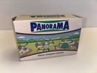Vintage Point   Shoot 35mm Camera  Open Box Never Used  Plastic  Panorama Brand