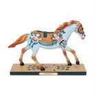 Painted Ponies - Sand Dancer - 2025 January Release - 1e 0196   Le Nib