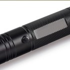 2pcs 9900miles Rechargeable Green Laser Pointer Pen Astronomy Visible Beam Lazer