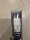 Edr1rxd1 Everydrop Refrigerator Water Filter W10295370a