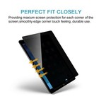 Ipad Mini Pro Air Premium Privacy Anti-spy Tempered Glass Screen Protector