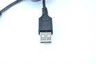5ft 2 0 Usb Cable For Taotronics Bluetooth Transmitter And Receiver-tt-ba09