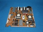 Pd32af0e_zdy Power Supply Board