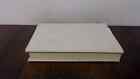 Collecting Small Decorative Antiques  Therle Hughes  Bookplan  19