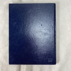 1997 Us Navy Basic Training School Great Lakes Yearbook The Keel Division 97-026