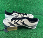Men s Adidas Adizero Prime Sp 3 Strung X Y-3 Track Sprint Spikes Jh6028 Size 8 5