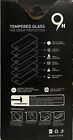 Iphone 6 6s Plus Privacy Tempered Glass Screen Protector Anti-spy Shield