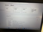 Dell Latitude 5490 14  Intel I5-8250u 1 6ghz 8gb 128gb Ssd Windows 11 Pro