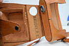 Graflex Graphic 35 35mm Viewfinder Camera With Graflar 50mm F 2 8