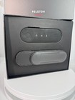 Peloton Guide Ai Fitness Camera Power Cable Original Box Tested Working
