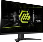 Msi Mag 272fb E20 27  Fhd Rapid Ips Gaming Monitor  200hz 0 5ms Hdr Ready