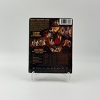 Irwin Allen Master Of Disaster Collection 7-disc Blu-ray Set With Slipcover