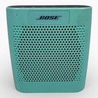 Bose Soundlink Color Bluetooth Speaker 415859 -mint  spg065202 