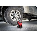 Milwaukee 2475-20x3 M12 12v Cordless Inflator W  2 - M12 3ah Batteries