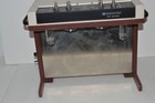 Quanta-ray Spectra-physics Model  tsc-2  Die Circulator   ugk11 