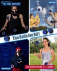 Juggling Balls For Beginners And Professionals Set Of 3 Juggling Bean Bags durab