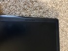 Huion Inspiroy Q11k Wireless Graphics Drawing Tablet