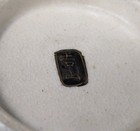 Delicate  15 Pc  Satsuma Tea Set By Yoshiyama Teapot Tea Cups Porcelain Antique