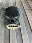 Western Electric 212  Neck Kit Dial Conversion  Phone Space-saver Telephone
