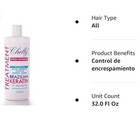 Superior Brazilian Keratin  extra Superior 