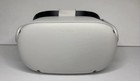 Meta Oculus Quest 2 128 Gb Virtual Reality Headset Tested Works