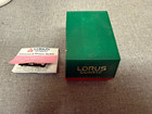 Lorus Disney Mickey Mouse Santa   s Mickey Christmas Men   s Wrist Watch Not Tested