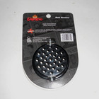 Garfield Sink Strainer New  multicolor  Plastic