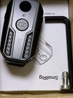 Smallrig Wireless Remote Controller Shutter For Canon Nikon Sony Camera Alpha7r 