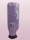 Pureology Hydrate Conditioner 9 Oz  