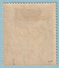 Antigua 38  Mint Hinged Og   No Faults Very Fine  - Yzh