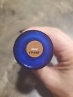 Senegence Makesense Advanced Anti-aging Foundation 1oz