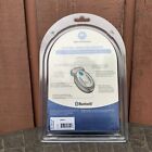 Motorola Portable Bluetooth Car Speakerphone 98595h - New
