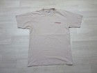 Vintage Caddyshack Movie T Shirt  l  1990s Bill Murray Bushwood Gopher Golf