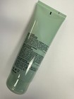Clinique 7 Day Scrub Cream Rinse-off Formula 3 4fl oz   100ml New