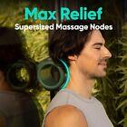 Fitbeast Back Stretcher Back Cracker   Back Roller Back Pain Relief Product 6  