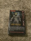 Neca 2017 Loot Crate Exclusive Predator Jungle Demon 7  Action Figure Nib