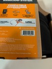Jetboil Halfgen Base Camp Outdoor Cooking System - New