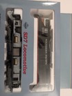 Proto 2000 Ho Sp Southern Pacific  5321 Sd7 Diesel Locomotive 8229