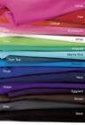 New Dance Gymnastics Booty Mini Bar Shorts Hot Pants Solid Colors Child Sizes