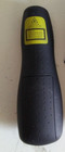 Logitech R400 Laser Pointer Presentation Remote   remote Only   