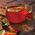 Pack Of 6 20 Count Bigelow Constant Comment Caffeinated Black Tea Bags Tea