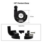 Throttle Cable 36    52  Twist Grip 7 8  Clamp 50cc - 250cc Dirt Pit Bike Atv